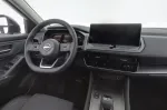 Nissan Qashqai FSR-846 carousel thumbs