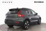Volvo EX40 LTM-847 carousel thumbs