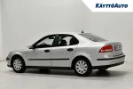 SAAB 9-3 NGA-146 carousel thumbs