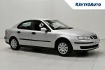 SAAB 9-3 NGA-146 carousel thumbs