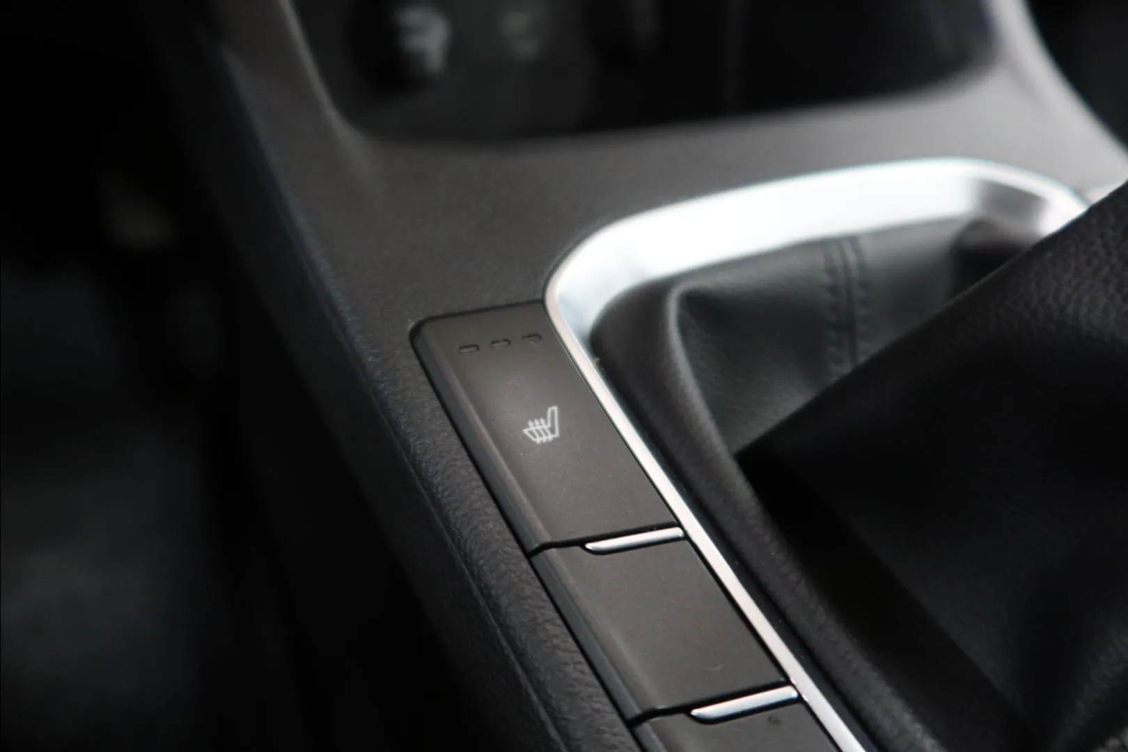 HYUNDAI i30 Wagon MYP-270 carousel image