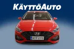HYUNDAI i30 Wagon MYP-270 carousel thumbs
