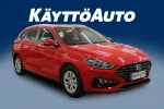 HYUNDAI i30 Wagon MYP-270 carousel thumbs