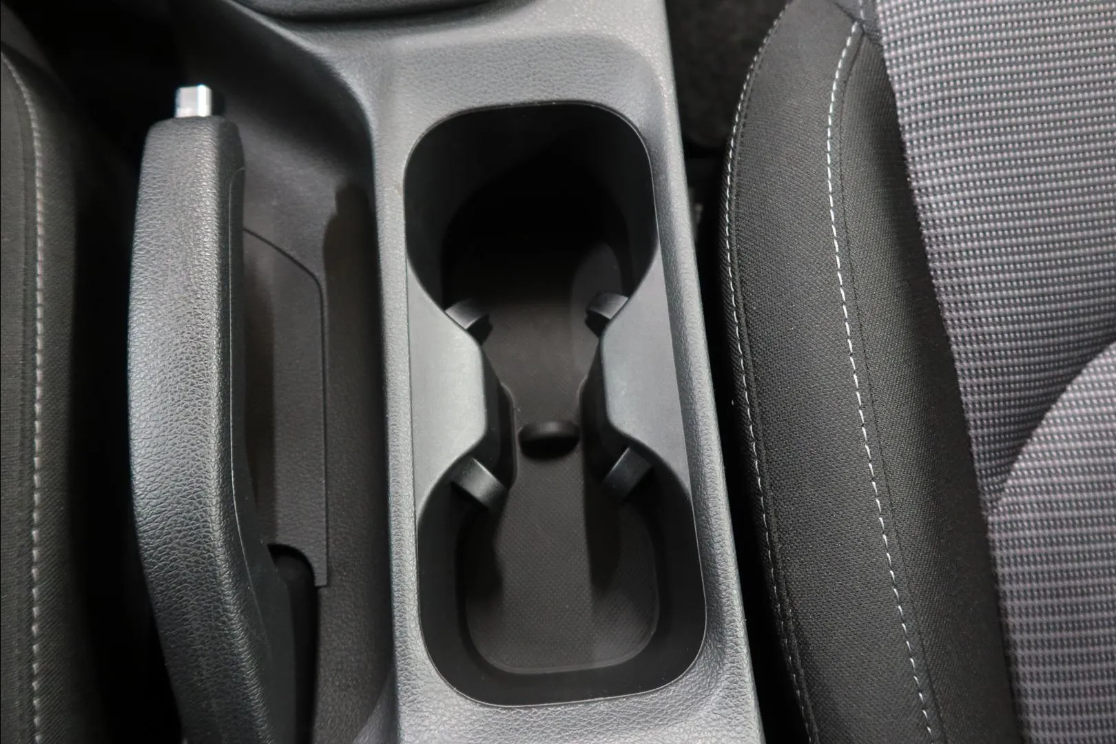 HYUNDAI i30 Wagon MYP-270 carousel image