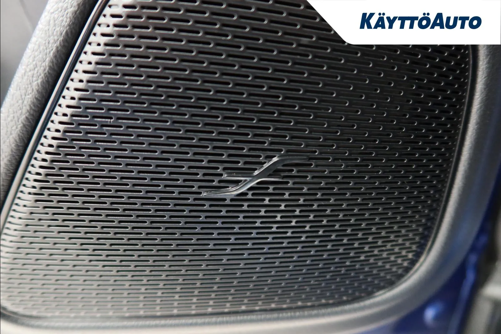 Mercedes-Benz EQA SRM-581 carousel image