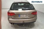 AUDI A4 GIX-139 carousel thumbs