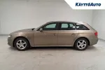 AUDI A4 GIX-139 carousel thumbs