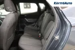 Seat Arona JLI-664 carousel thumbs