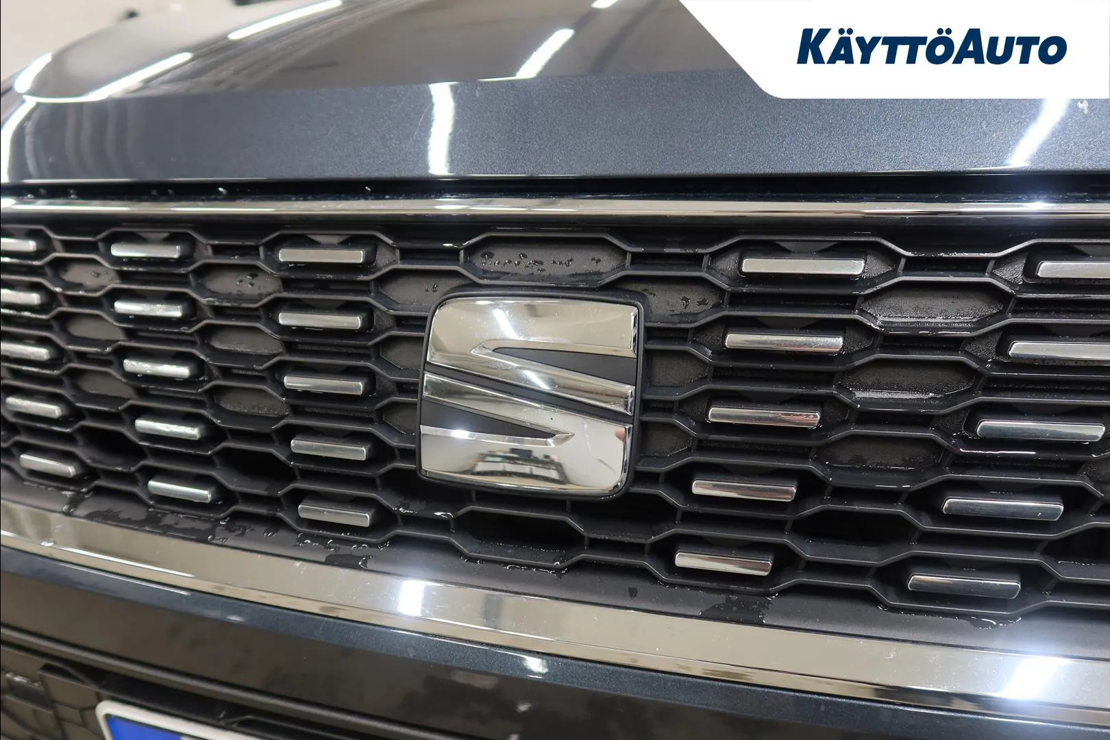 Seat Arona JLI-664 carousel image