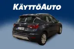 Seat Arona JLI-664 carousel thumbs