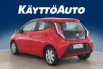 TOYOTA AYGO CKH-671 carousel thumbs