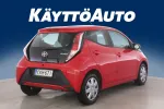 TOYOTA AYGO CKH-671 carousel thumbs