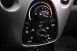 TOYOTA AYGO CKH-671 carousel thumbs