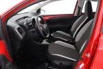 TOYOTA AYGO CKH-671 carousel thumbs
