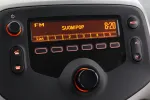 TOYOTA AYGO CKH-671 carousel thumbs
