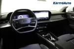 Audi Q3 MRP-961 carousel thumbs