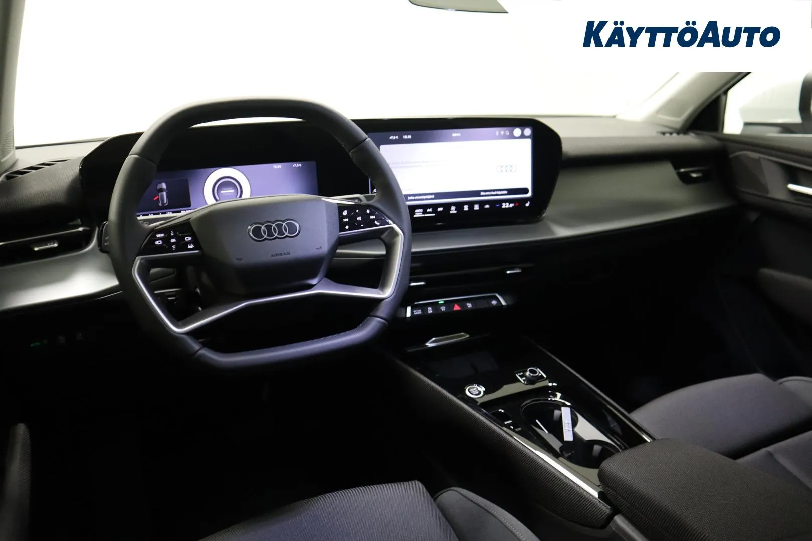 Audi Q3 MRP-961 carousel image