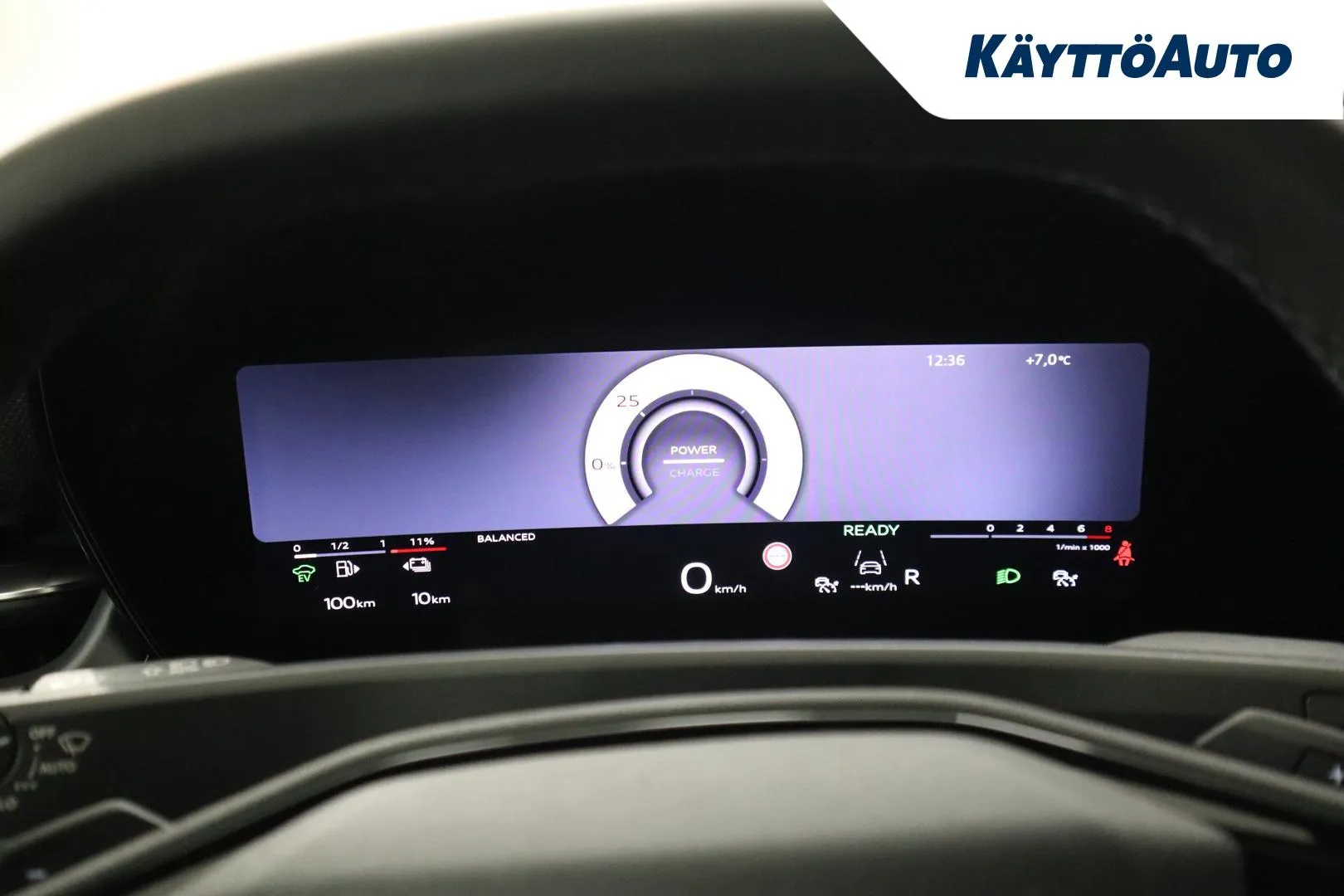 Audi Q3 MRP-961 carousel image