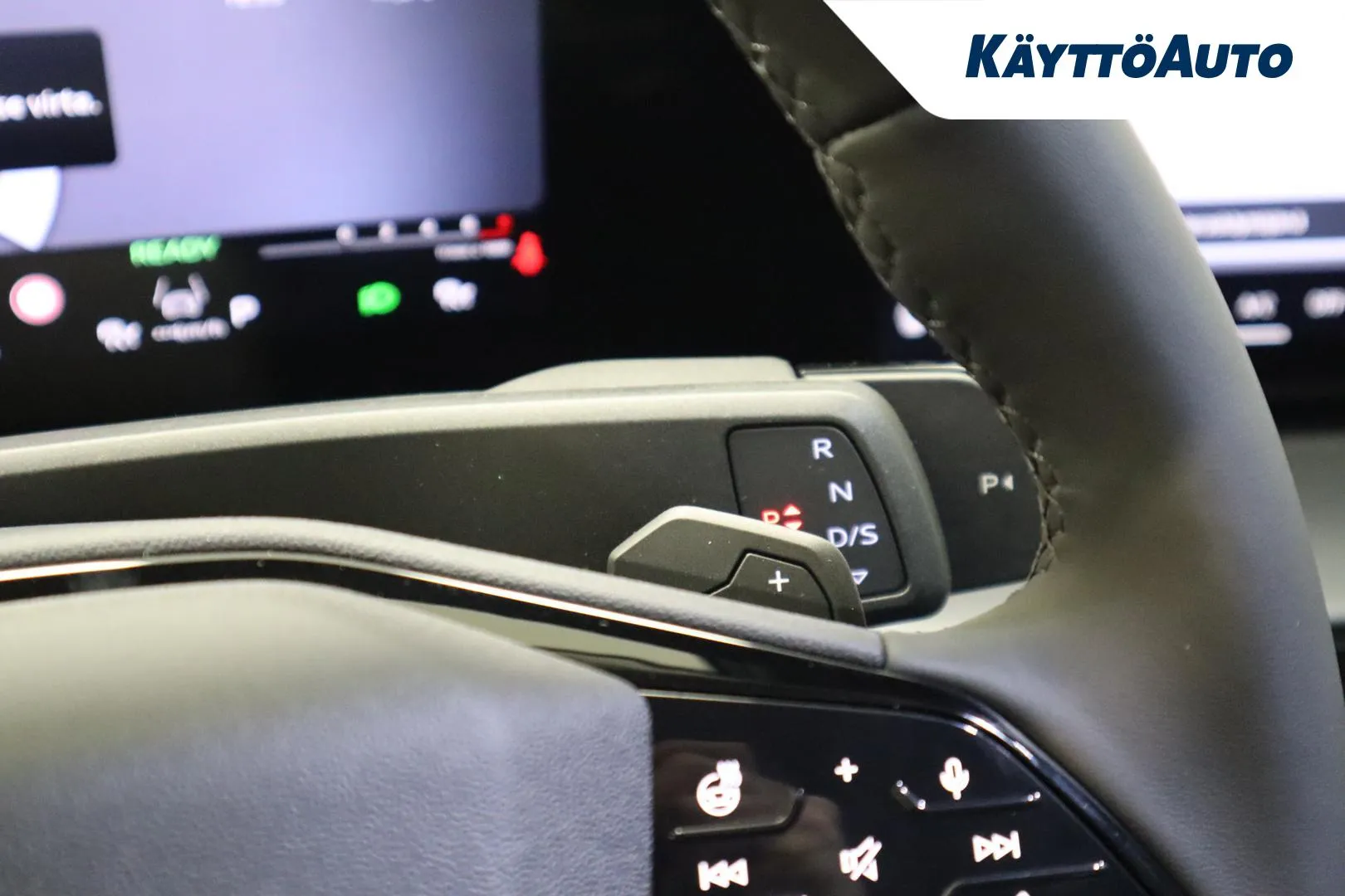 Audi Q3 MRP-961 carousel image