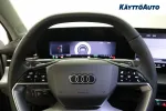 Audi Q3 MRP-961 carousel thumbs