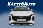Audi Q3 MRP-961 carousel thumbs