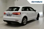 AUDI A3 ZLR-581 carousel thumbs