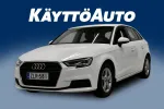 AUDI A3 ZLR-581 carousel thumbs