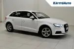 AUDI A3 ZLR-581 carousel thumbs
