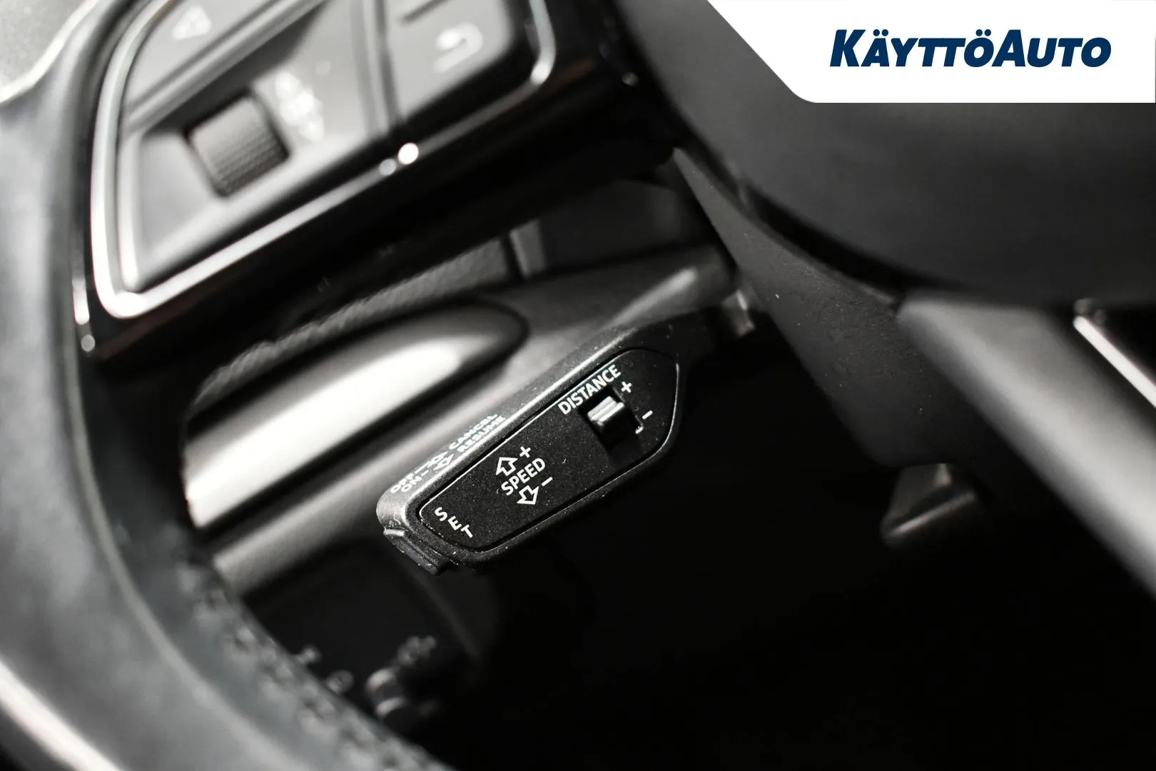 AUDI A3 ZLR-581 carousel image