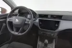 SEAT Arona EPB-934 carousel thumbs