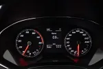 SEAT Arona EPB-934 carousel thumbs