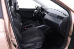 SEAT Arona EPB-934 carousel thumbs