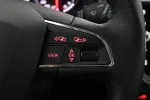 SEAT Arona EPB-934 carousel thumbs