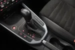 SEAT Arona EPB-934 carousel thumbs