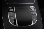 MERCEDES-BENZ E OZK-927 carousel thumbs