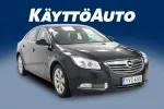 OPEL Insignia YVZ-605 carousel thumbs