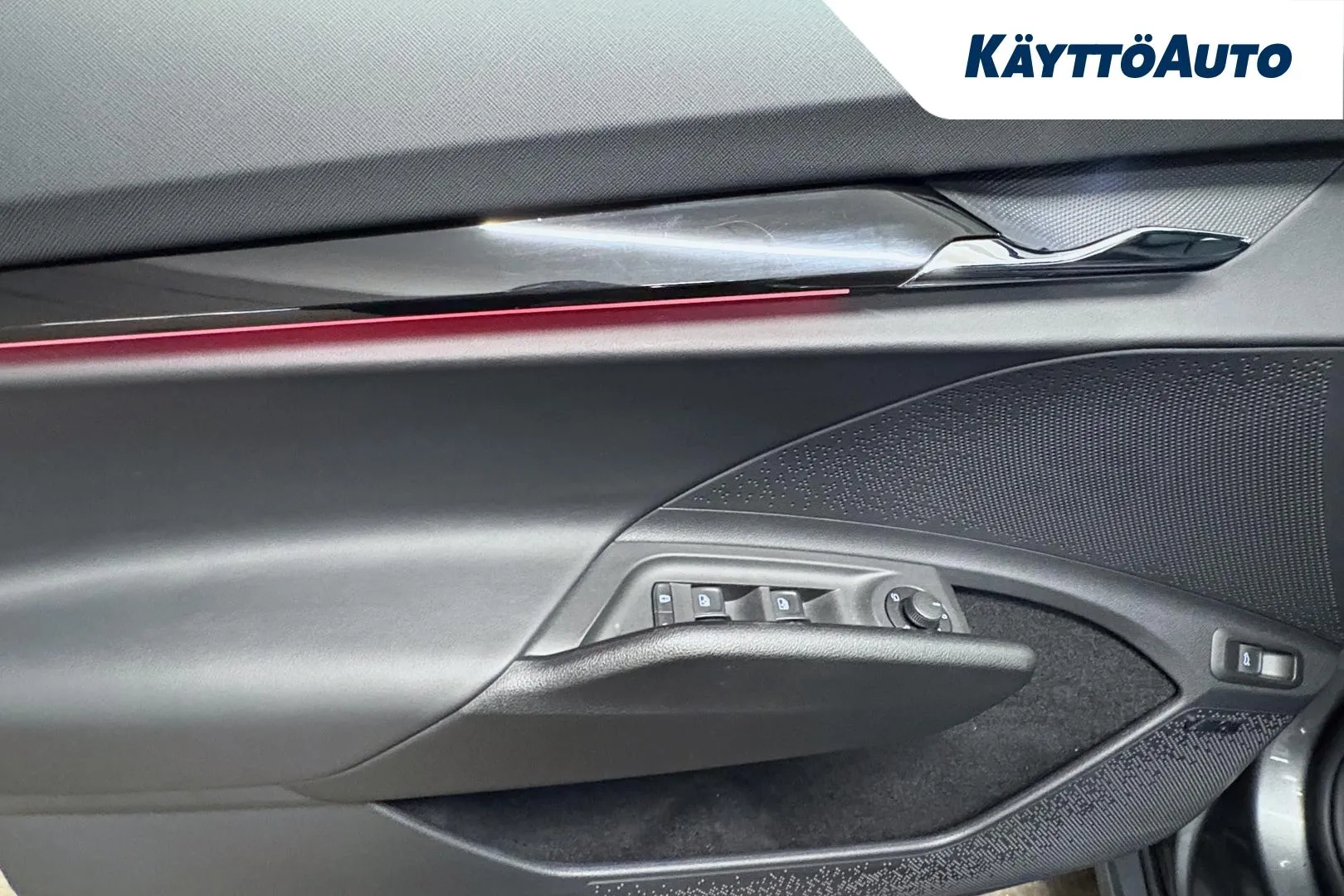 SKODA Enyaq IRX-715 carousel image