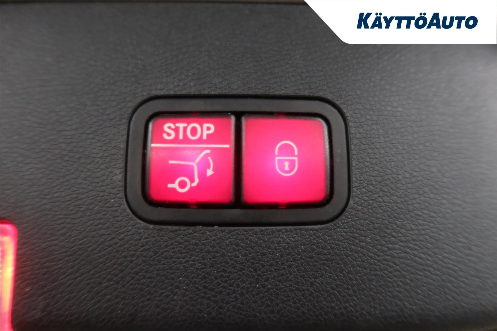 Mercedes-Benz CLS MLM-326 carousel image