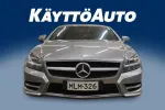 Mercedes-Benz CLS MLM-326 carousel thumbs