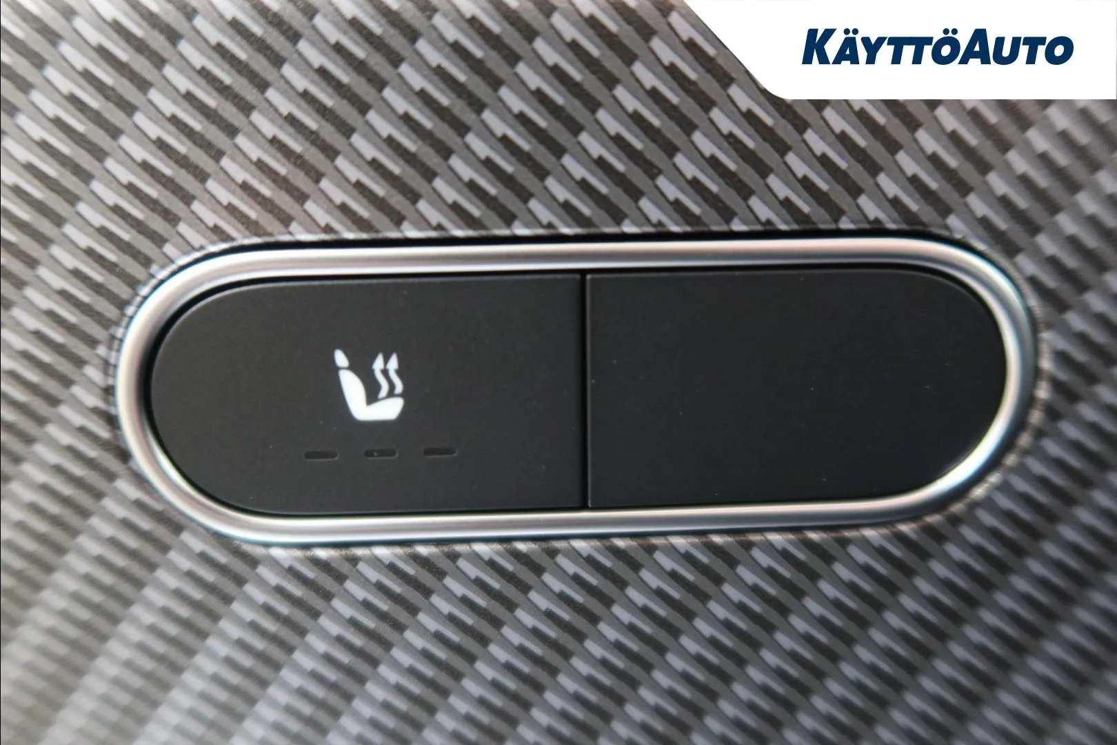 Mercedes-Benz CLA ZPP-443 carousel image