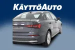 Audi A3 LTO-523 carousel thumbs