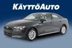 Audi A3 LTO-523 carousel thumbs