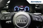 Audi A3 LTO-523 carousel thumbs