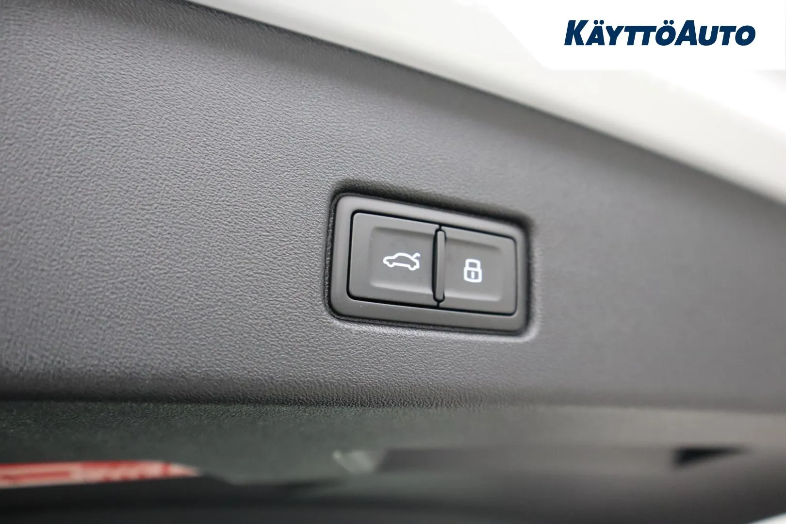 Audi Q4 e-tron NOG-218 carousel image