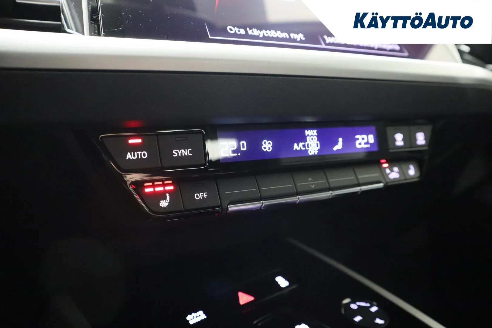 Audi Q4 e-tron NOG-218 carousel image