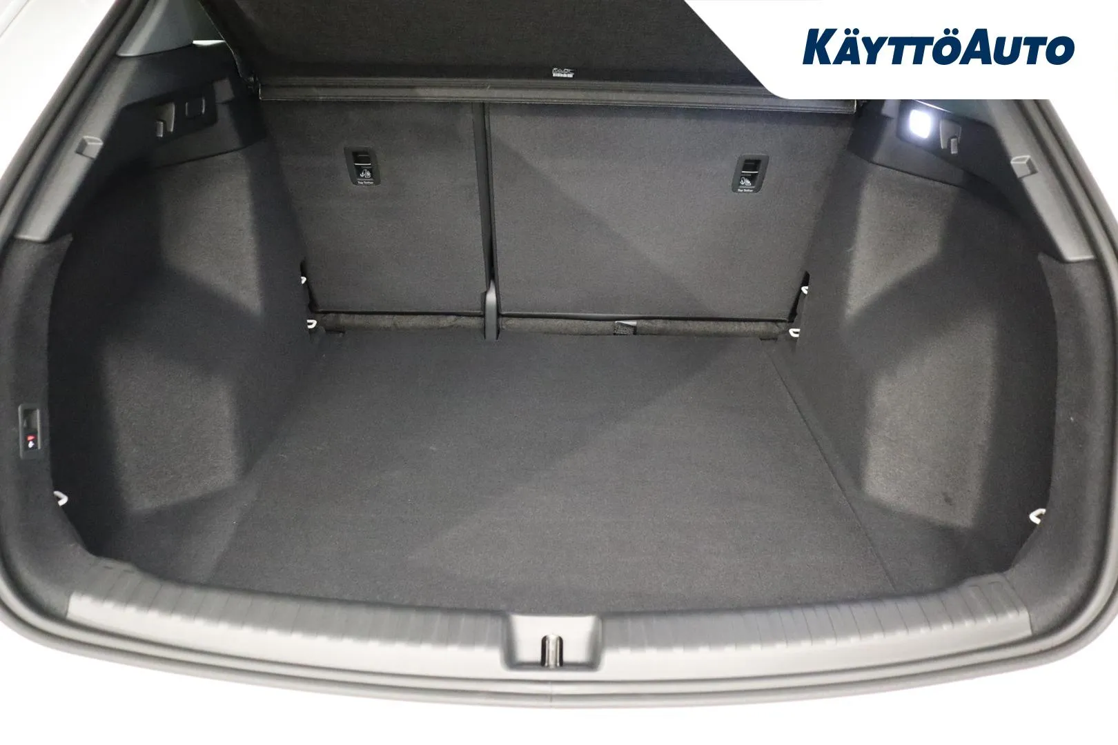 Audi Q4 e-tron NOG-218 carousel image