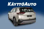 Nissan X-Trail SZJ-578 carousel thumbs