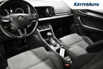 SKODA Karoq CLJ-183 carousel thumbs