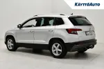 SKODA Karoq CLJ-183 carousel thumbs