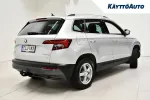 SKODA Karoq CLJ-183 carousel thumbs
